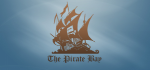 Πατήστε στην εικόνα για να τη δείτε σε μεγέθυνση Όνομα:  The-Pirate-Bay-logo-520x245.png Εμφανίσεις:  3 Μέγεθος:  108,1 KB