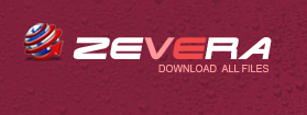  Zevera Premium Account and Cookie