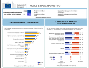 Πατήστε στην εικόνα για να τη δείτε σε μεγέθυνση. 

Όνομα:  1.PNG 
Εμφανίσεις:  24 
Μέγεθος:  114,0 KB 
ID: 160276