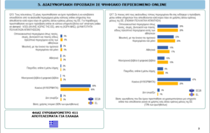 Πατήστε στην εικόνα για να τη δείτε σε μεγέθυνση. 

Όνομα:  4.PNG 
Εμφανίσεις:  22 
Μέγεθος:  103,2 KB 
ID: 160279