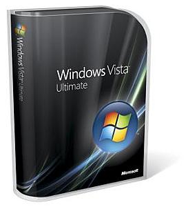 Vista