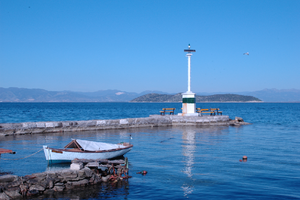 thassos019.png