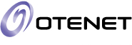 logo_otenet.gif