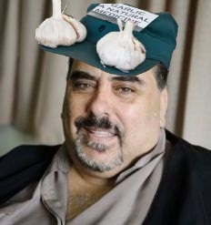 papadakos_garlic-hat.jpg