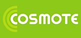 cosmote_logo.jpg