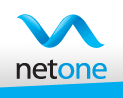 netone.png