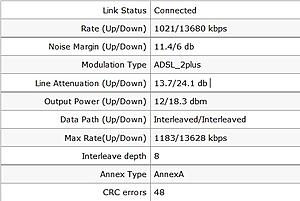 10.01.2011 ZTE 13.680.jpg