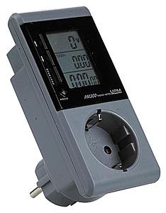 watt-meter.jpg