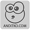 Το avatar του μέλους ANDiTKO