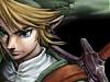Το avatar του μέλους Link