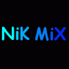 Το avatar του μέλους nikmix