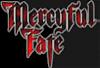 Το avatar του μέλους Mercyful_Fate_666