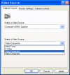BTWinCap WDM Driver Installer (x86-WinNTC)