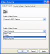 BTWinCap WDM Driver 5.3.8 (x86-WinNTC)