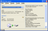 DVD DeCrypter 3.5.4.0 (x86-WinNTC)