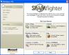 SPAMfighter Free! Version 	  6.6.19