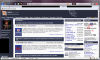 Mozilla Firefox 3.0.5 el-GR (x86-WinAll)