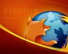 Firefox Μinefield 3.1b2pre en-US (x86 , WinALL)