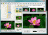 FastStone Image Viewer 4.2