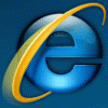 IE7pro ver.2.1 (x86 , WinALL )