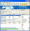 Advanced IP Scanner 1.5(x86-WinAll)