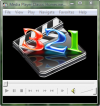Media Player Classic HomeCinema x64 (x64 , Win64)