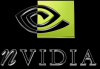 NVIDIA Forceware 81.98 WHQL (x86-WinNTC)