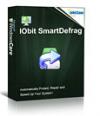 IObit Smart Defragment Beta 4.01 (x86-WinNTC)