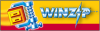 WinZip 10.0.6698 (x86-Win)
