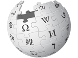 Wikipedia