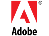 Adobe