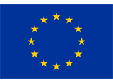 E.U.