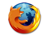 Firefox Firefox