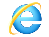 Internet Explorer