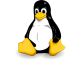 Linux