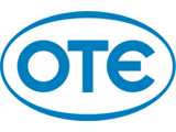 OTE