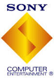 Sony Computer Ent Sony Computer Ent