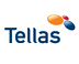 Tellas