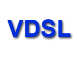 VDSL