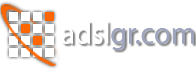 ADSLgr.com - Independent  Broadband Review Site In Greece