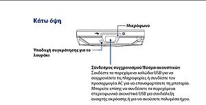 Article Preview