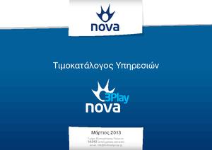 nova_3play_price-list-2013.pdf