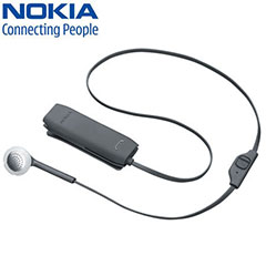 nokia-bluetooth-headset-bh-218-stone-p30700-240.jpg