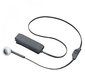 Nokia-Bluetooth-Headset-BH-218---Stone-Grey-m_3.jpg
