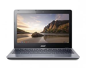 Πατήστε στην εικόνα για να τη δείτε σε μεγέθυνση. 

Όνομα:  Acer-Chromebook-previewed-at-IDF-forward-730x577.jpg 
Εμφανίσεις:  306 
Μέγεθος:  52,3 KB 
ID: 129934