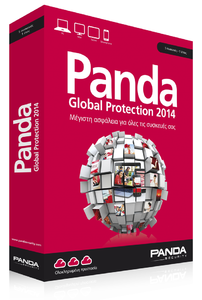Πατήστε στην εικόνα για να τη δείτε σε μεγέθυνση. 

Όνομα:  Panda Global Protection 2014_5 Devices.png 
Εμφανίσεις:  193 
Μέγεθος:  353,9 KB 
ID: 142112