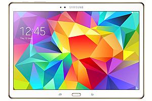 Πατήστε στην εικόνα για να τη δείτε σε μεγέθυνση. 

Όνομα:  Samsung Galaxy Tab S 10.5.jpg 
Εμφανίσεις:  163 
Μέγεθος:  227,2 KB 
ID: 142445