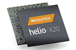 Πατήστε στην εικόνα για να τη δείτε σε μεγέθυνση. 

Όνομα:  MediaTek-Helio-X20-I-dont-think-it-is-this-chip.jpg 
Εμφανίσεις:  414 
Μέγεθος:  140,4 KB 
ID: 155133