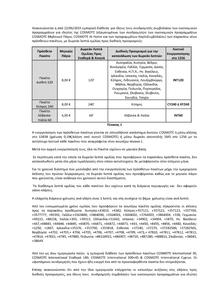 International_Bundles_and_other_pricing_changes_press_release.pdf
