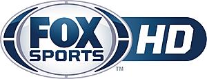 Πατήστε στην εικόνα για να τη δείτε σε μεγέθυνση. 

Όνομα:  FOX Sports HD Logo.JPG 
Εμφανίσεις:  396 
Μέγεθος:  203,1 KB 
ID: 162706